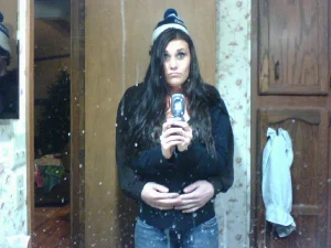 09-lost-photos-of-charming-babe