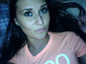 10-lost-photos-of-charming-babe