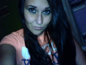 11-lost-photos-of-charming-babe