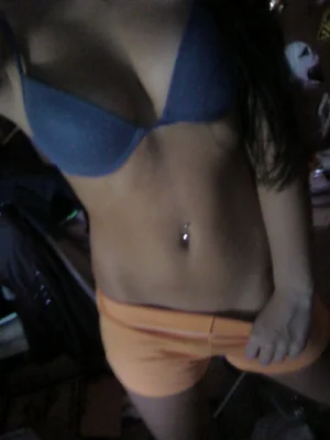 13-lost-photos-of-charming-babe