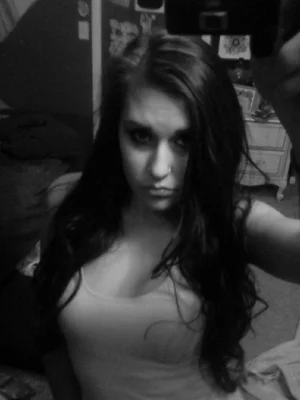 19-lost-photos-of-charming-babe