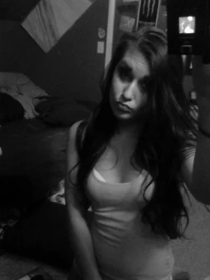 22-lost-photos-of-charming-babe