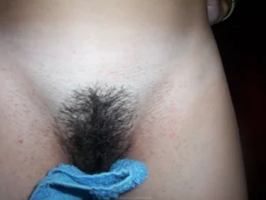 48-lost-photos-of-hairy-pussy-babe