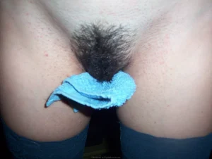 49-lost-photos-of-hairy-pussy-babe