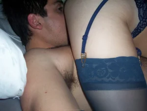 54-lost-photos-of-hairy-pussy-babe