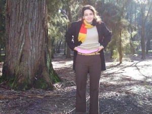 70-lost-photos-of-hairy-pussy-babe