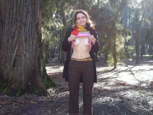 71-lost-photos-of-hairy-pussy-babe