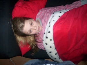 05-lovely-gf-shows-her-puffy-nipples