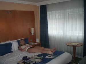 07-lovely-gf-shows-her-puffy-nipples