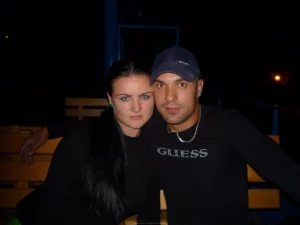 08-lustful-brunette-near-the-mirror