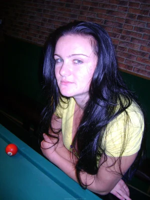 16-lustful-brunette-near-the-mirror