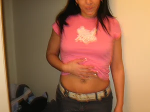 18-lustful-brunette-near-the-mirror