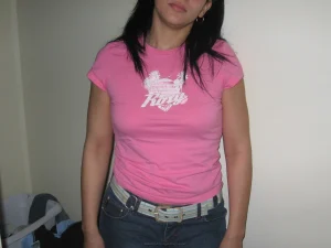 19-lustful-brunette-near-the-mirror