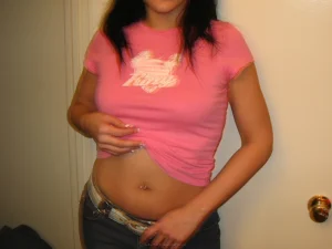 20-lustful-brunette-near-the-mirror