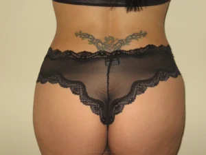 42-lustful-brunette-near-the-mirror