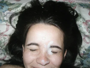 08-lustful-hairy-pussy-chick