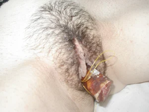 17-lustful-hairy-pussy-chick