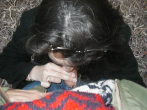 39-lustful-hairy-pussy-chick