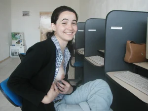 61-lustful-hairy-pussy-chick