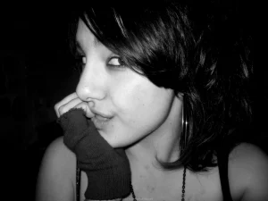 01-lustful-hairy-pussy-gf