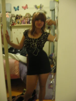 03-lustful-hairy-pussy-gf