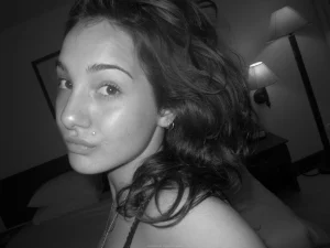 10-lustful-hairy-pussy-gf