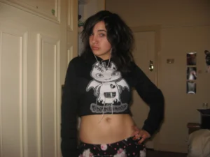 15-lustful-hairy-pussy-gf