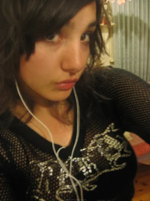 20-lustful-hairy-pussy-gf