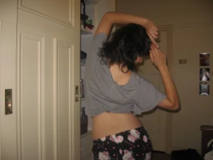 21-lustful-hairy-pussy-gf