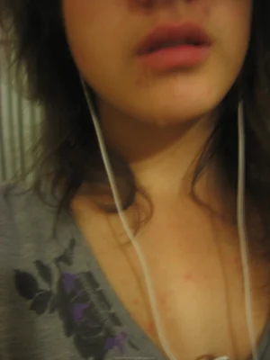 23-lustful-hairy-pussy-gf