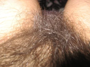 28-lustful-hairy-pussy-gf