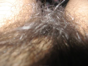 29-lustful-hairy-pussy-gf