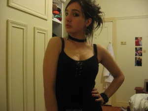 46-lustful-hairy-pussy-gf