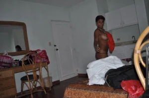 35-my-adorable-girl-got-huge-jugs