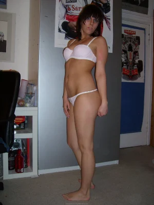 05-my-babe-adores-to-show-her-pussy