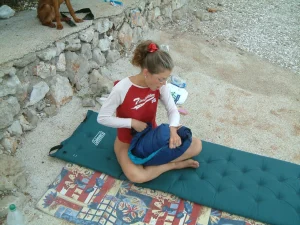 26-my-babe-loves-dancing