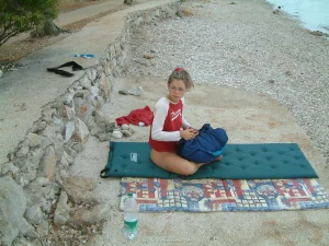 27-my-babe-loves-dancing