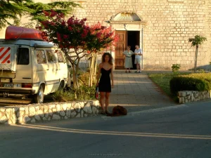 29-my-babe-loves-dancing