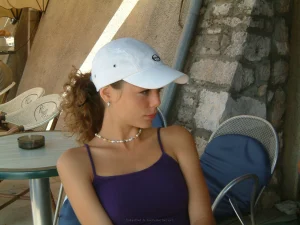 30-my-babe-loves-dancing