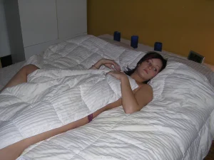 07-my-babe-loves-fruits