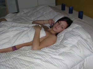 08-my-babe-loves-fruits