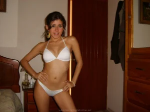 10-my-babe-posing-for-me