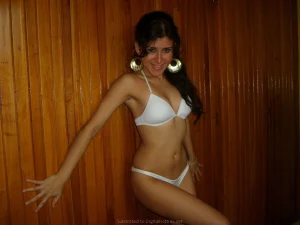 14-my-babe-posing-for-me