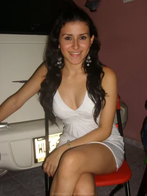 78-my-babe-posing-for-me