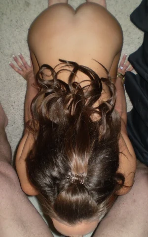 58-my-busty-girl-prefers-sex