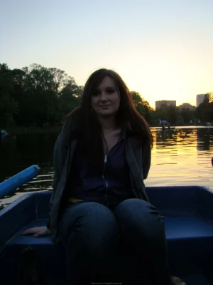 01-my-busty-girlfriend