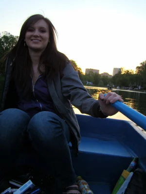 02-my-busty-girlfriend