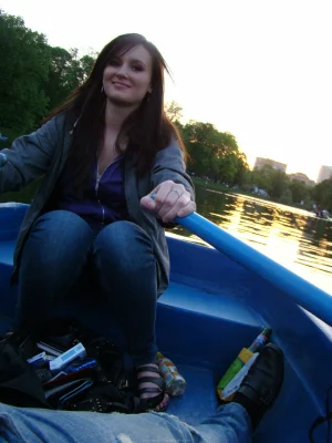 03-my-busty-girlfriend