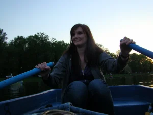 05-my-busty-girlfriend