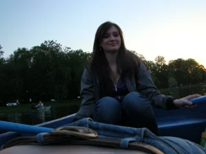 06-my-busty-girlfriend